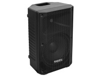 Ibiza XTK10A-MKII Coluna Amplificada 10 Ibiza XTK10A-MKII Coluna Amplificada 10